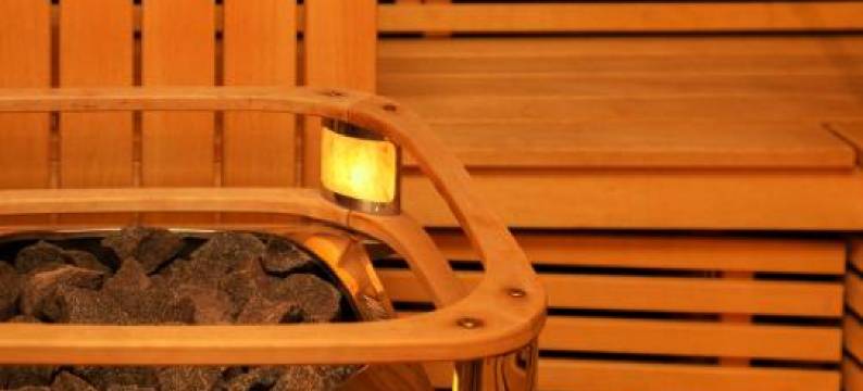 帕匝里斯公园酒店(Pažaislis Park Hotel)图片