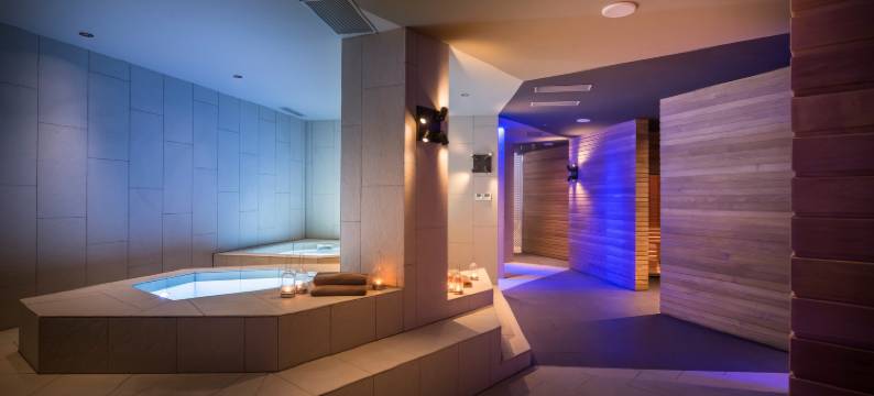 阿马林迈斯特拉精选亲子酒店(Maistra Select Family Hotel Amarin)图片