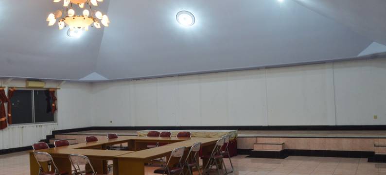 Hotel Patra Syariah Kebumen图片