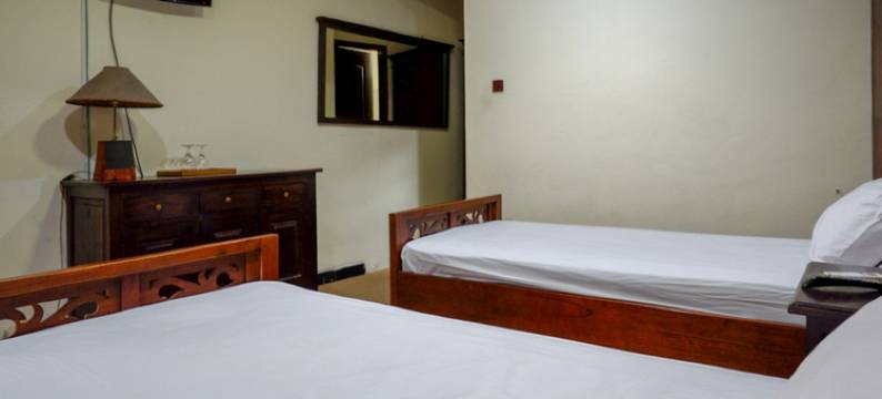 Hotel Bifa Yogyakarta图片