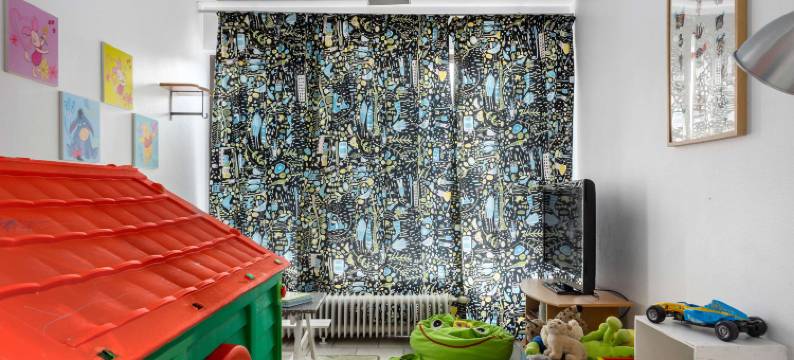 古斯塔夫罗丁康费斯贝斯特韦斯特酒店(Best Western Gustaf Fröding Hotel & Konferens)图片