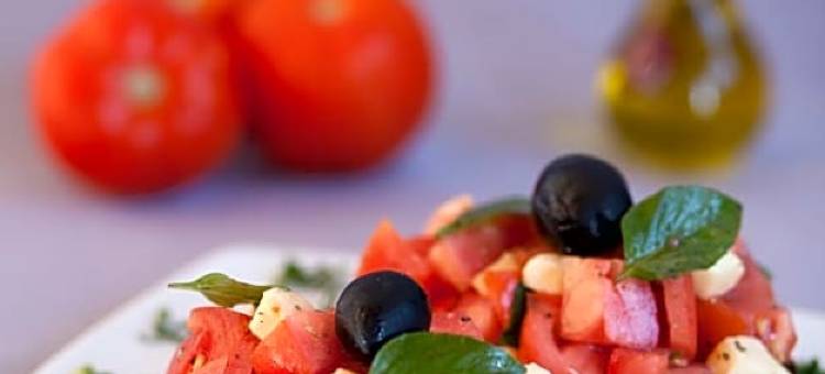 艾尔多拉多旅馆和餐厅(Eldorado Lodge and Restaurant)图片