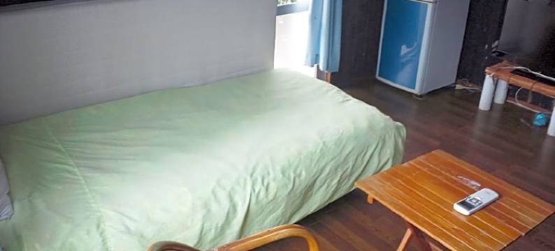 宫古岛旅馆(Guest House Miyakojima)图片