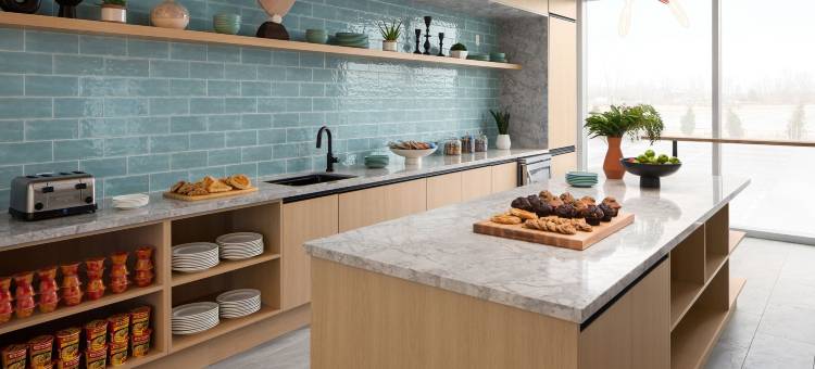 温哥华德尔塔酒店 - 万豪酒店集团(Delta Hotels by Marriott Vancouver Delta)图片