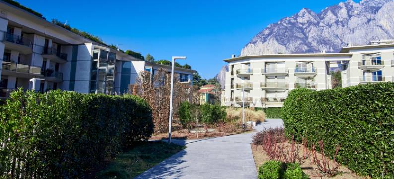 Promessi Sposi图片