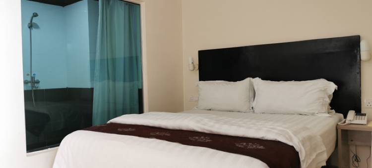 梅朗旅馆(Melang Inn)图片