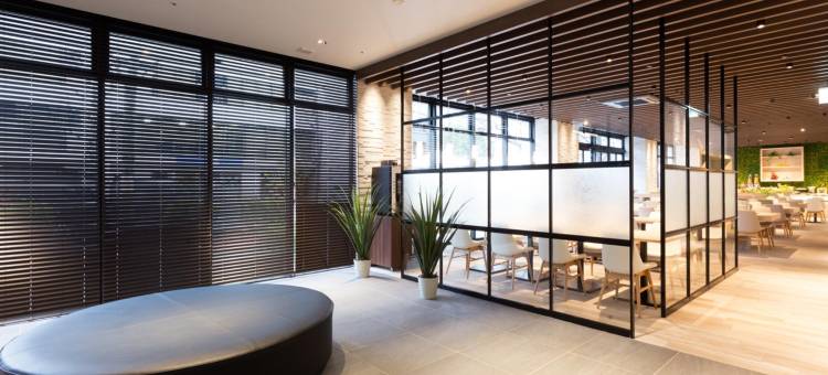 博多S-PERIA酒店(S-Peria Hotel Hakata)图片