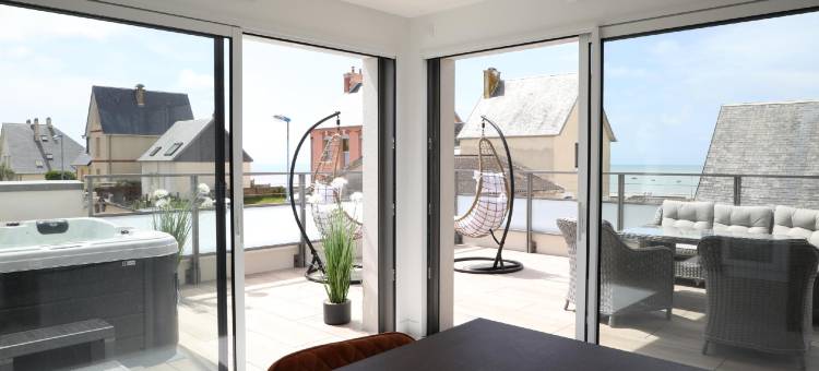 路易丝之家(Les Maisons de Louise)图片