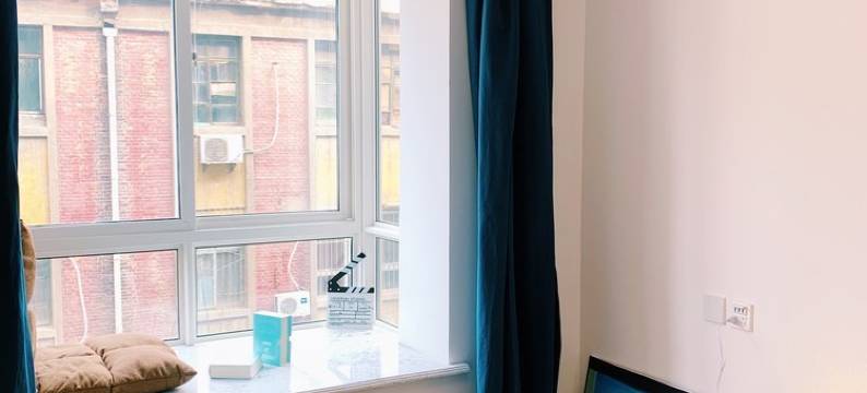 晞仔小筑(半坡路分店)图片