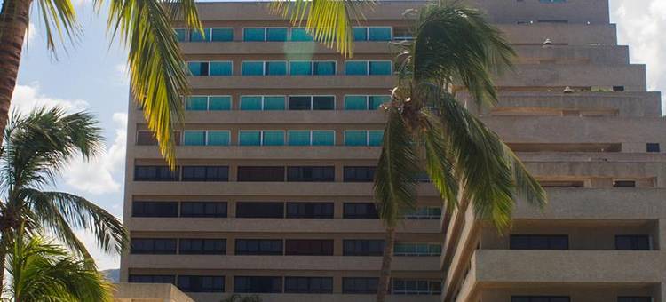 Best Western Puerto Viejo图片