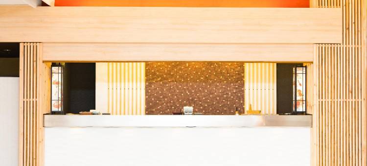 风铃屋旅馆(Furinya)图片