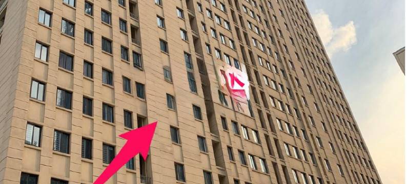 驻马店纳兰小舍民宿图片