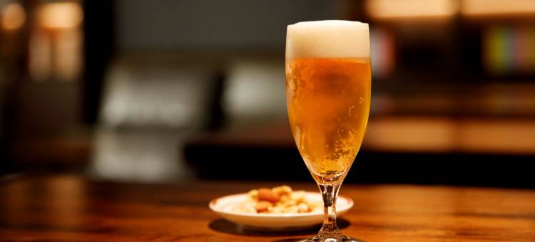 高松皇家花园酒店(Royal Park Hotel Takamatsu)图片