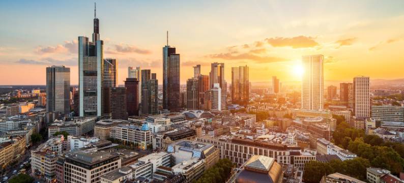 罗默美丽华酒店(Hotel Miramar am Römer)图片