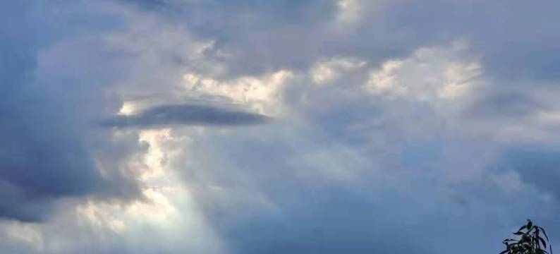 印江自治县红霞农庄图片