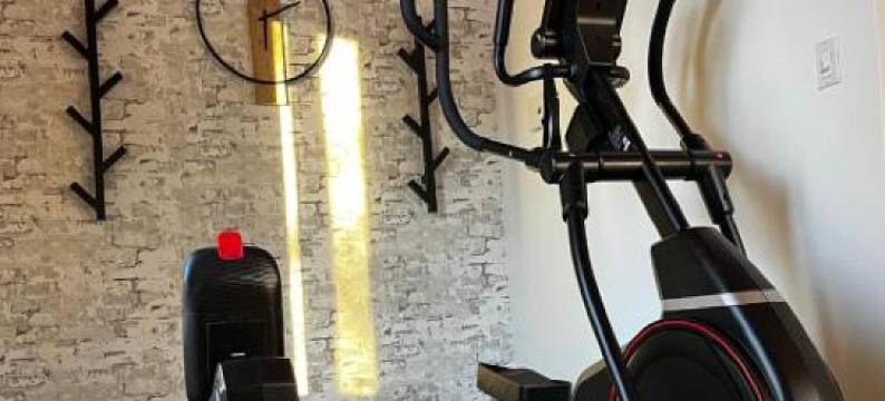 Auberge Musicale Pour un Instant图片