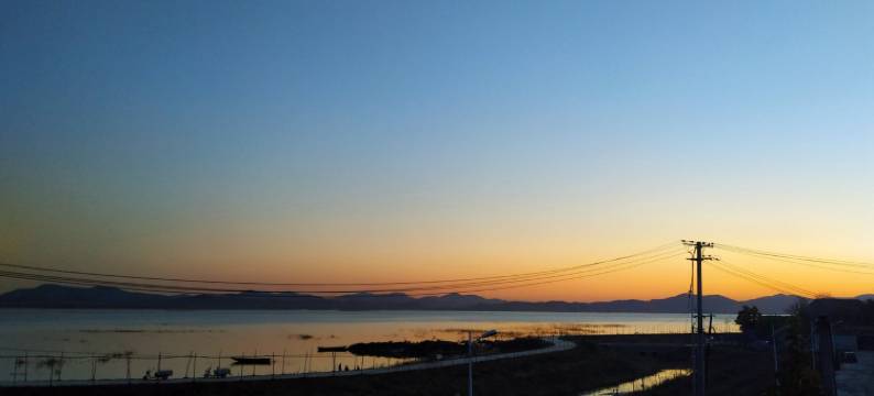 双福农家院(叫崔路分店)图片