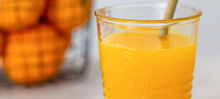 宜必思尚品蒙托邦酒店(Ibis Styles Montauban)图片