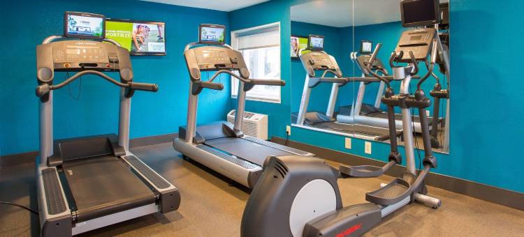 舒适酒店 - 戴达姆-波士顿大都会西区(Comfort Inn - Dedham-Boston MetroWest)图片