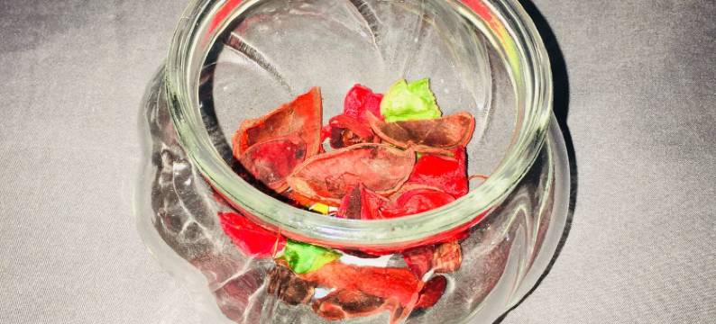 巷往特色民宿(万年东路分店)图片