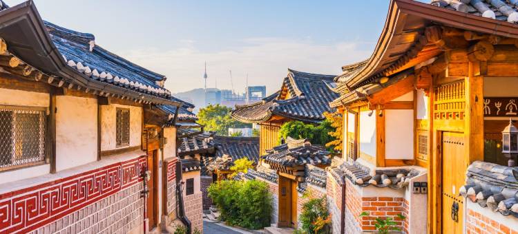 W迷你酒店(W Mini Hotel - Hostel)图片