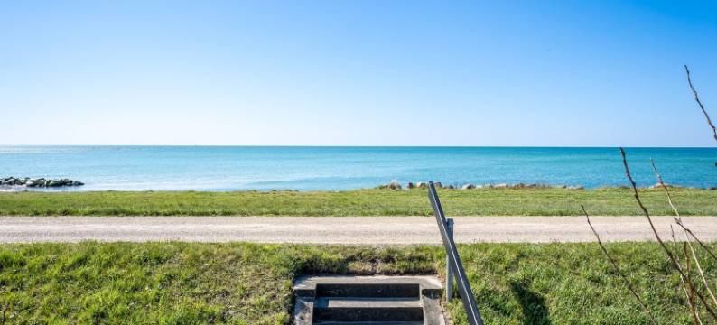 "Esme" - 30m from the Sea图片