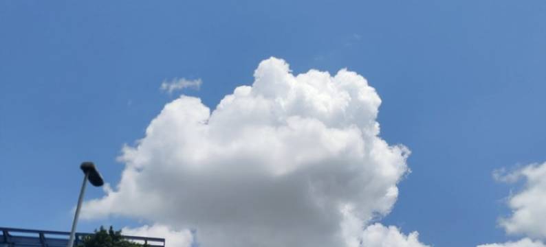 房东金美星公寓(佛兴路分店)图片