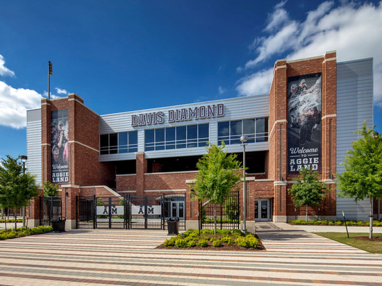 Staybridge Suites 克利奇站