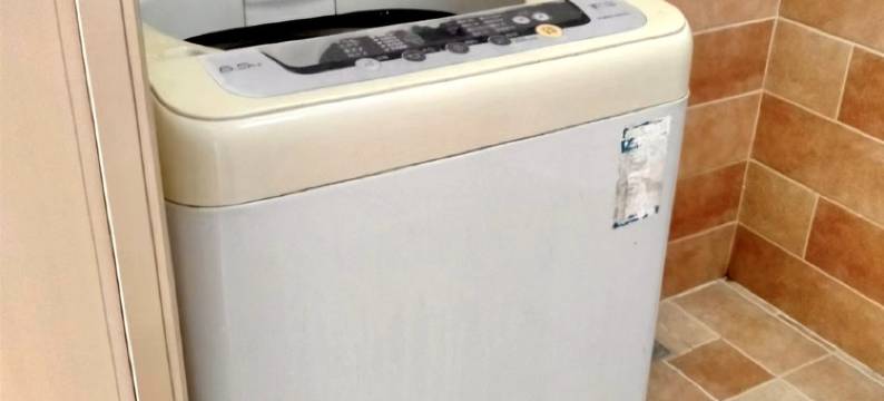 宏运民宿(装备大道分店)图片