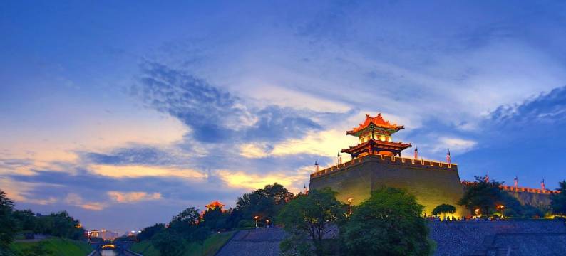 晞仔小筑(半坡路分店)图片