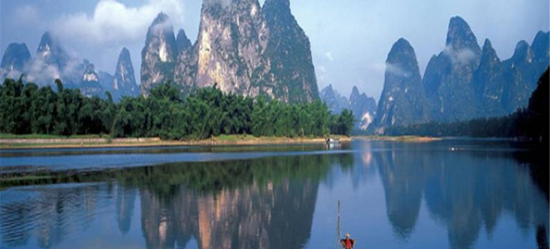 满天星民宿(东安路分店)图片