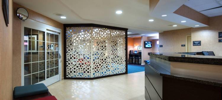 威廉斯堡Residence Inn 酒店(Residence Inn Williamsburg)图片