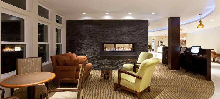 海恩尼斯科德角希尔顿逸林酒店(DoubleTree by Hilton Cape Cod - Hyannis)图片