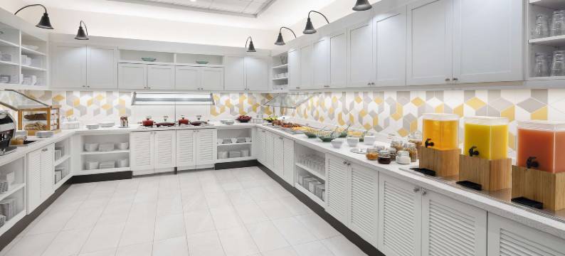 凯悦嘉轩酒店-杰克逊维尔圣约翰斯镇中心(Hyatt Place Jacksonville St Johns Town Center)图片