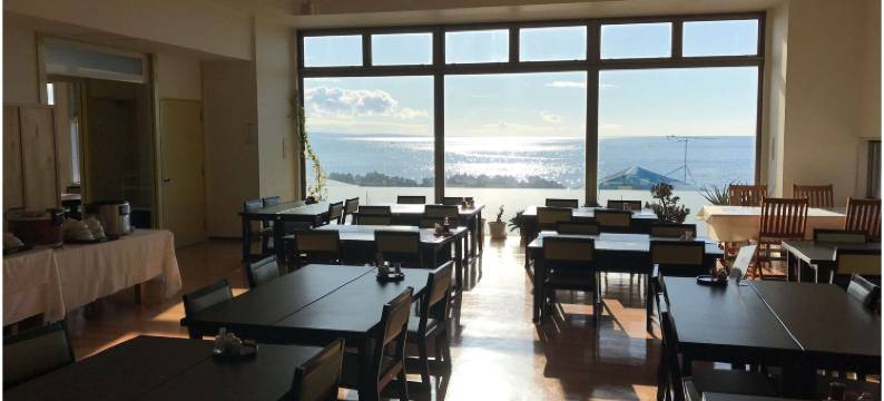 利夫马克斯度假酒店-知床海滨店(LiVEMAX RESORT SHIRETOKO SEA FRONT)图片