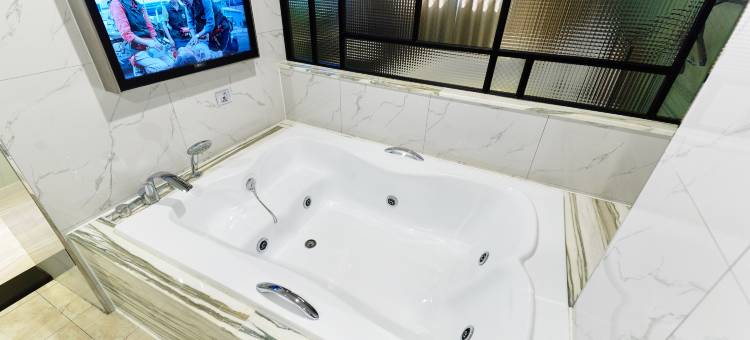 一流酒店(Hotel the Class)图片