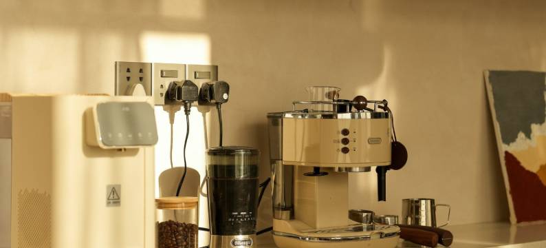 苏州消夏湾渔归度假民宿图片