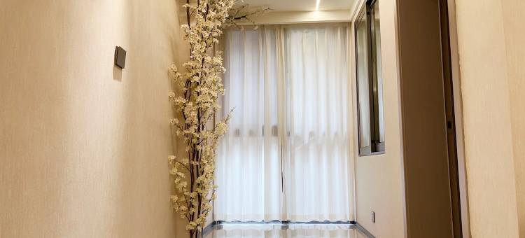 花城驿家客栈(人民街分店)图片