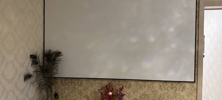 轻奢时代公寓(上海路分店)图片