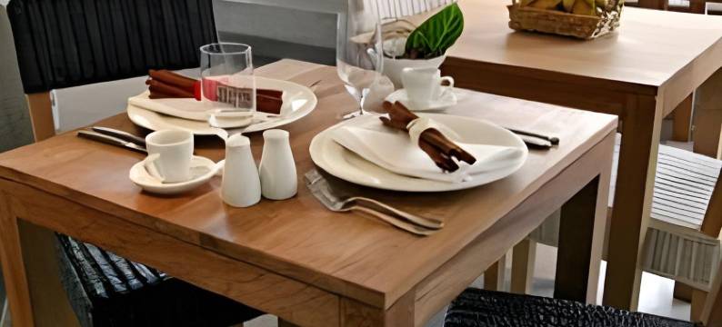 乔治精品烹饪疗养床和早餐酒店(Georges Boutique Hotel and Culinary Retreat)图片