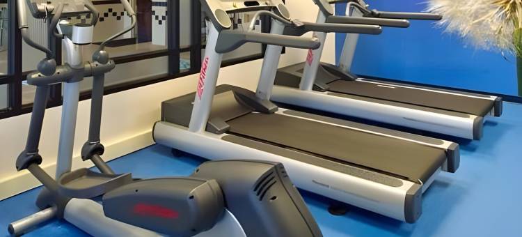 波特兰希尔斯伯勒SpringHill Suites 酒店(SpringHill Suites Portland Hillsboro)图片