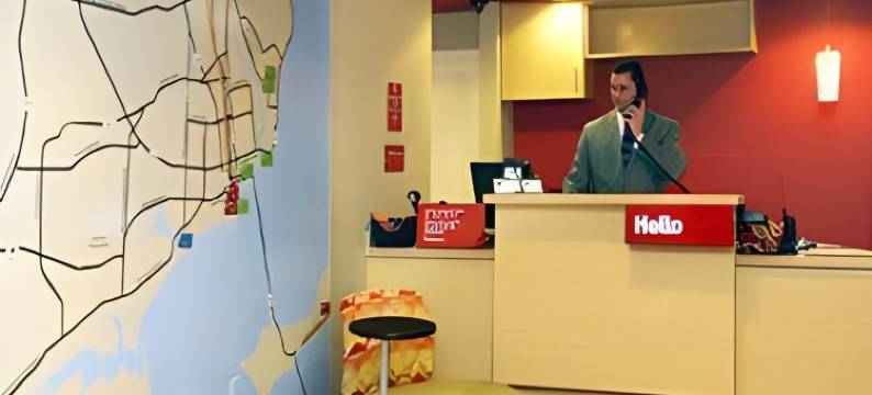 彭萨科拉TownePlace套房酒店(TownePlace Suites Pensacola)图片