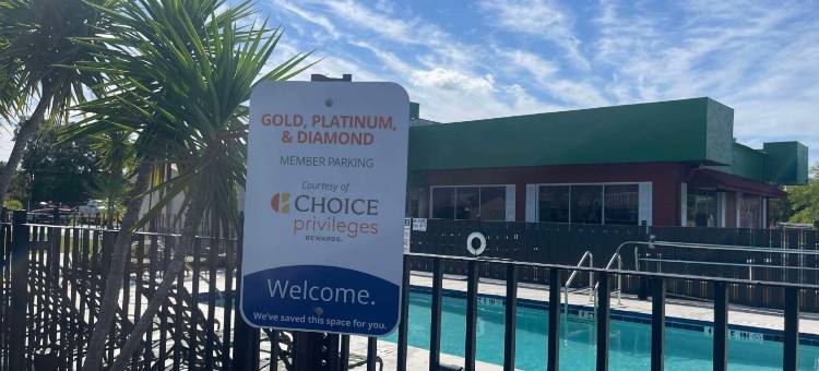 路边旅馆(Rodeway Inn)图片