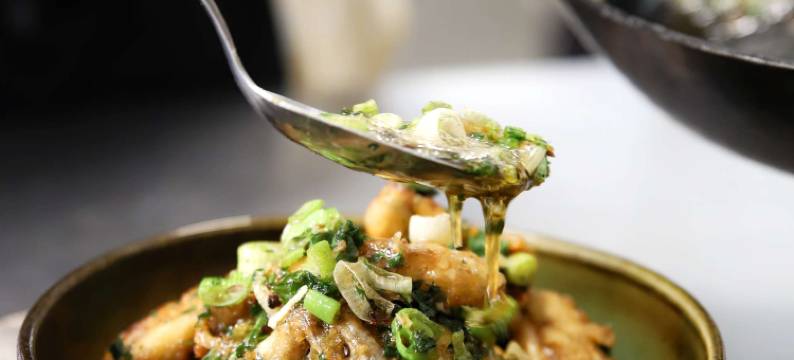 普里耶尔酒店(Hôtel le Prieuré)图片