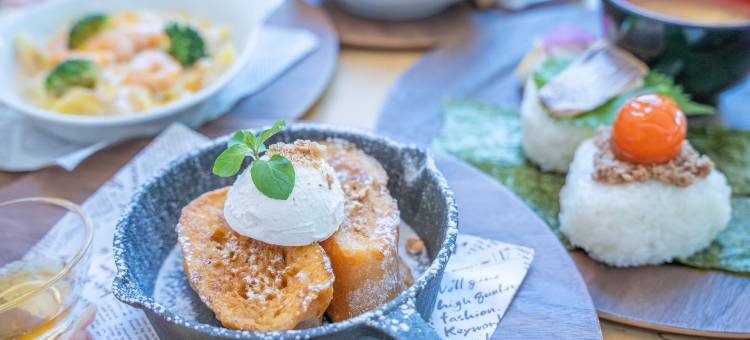 叶山Umino酒店(Hayama Umino Hotel)图片