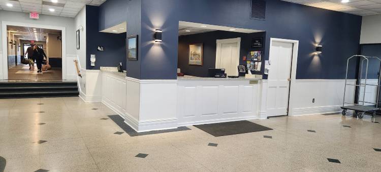 The Hotel Ojibway, Trademark Collection by Wyndham图片