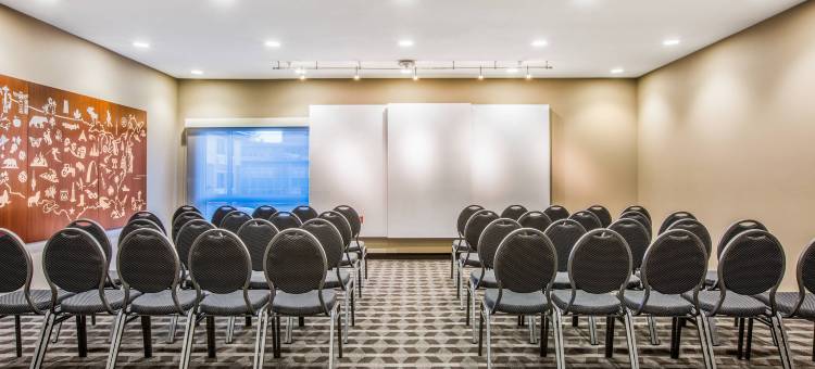 奥林匹亚TownePlace套房酒店(TownePlace Suites Olympia)图片