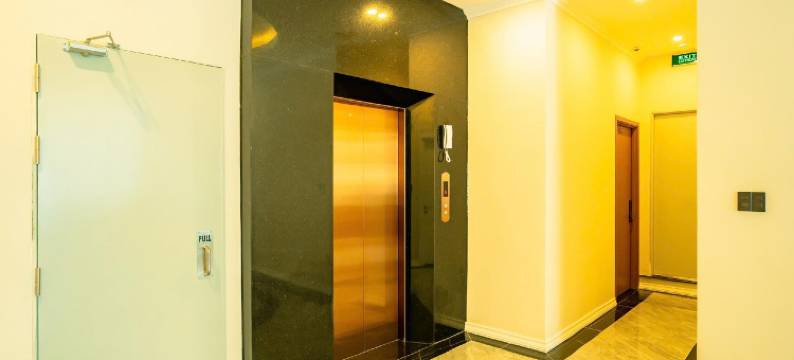 玉明珠酒店(Ngoc Minh Chau Hotel)图片