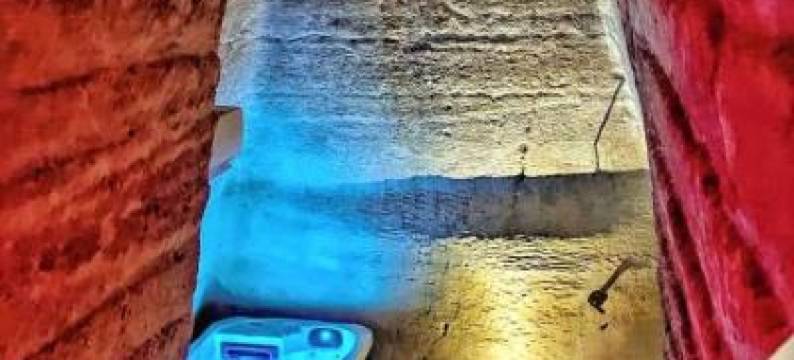 度卡奥尔西尼住宿加早餐旅馆(B&B Duca Orsini)图片