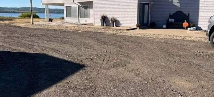 Enjoy Sunsets in a enclosed Jacuzzi in any weather!图片